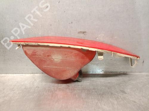 Rear bumper left light VOLVO V40 Hatchback (525) D2 | BP39533670C81 - Image 4