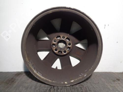 Rim FORD MONDEO III Saloon (B4Y) 2.0 16V TDDi / TDCi | BP15618556C45 