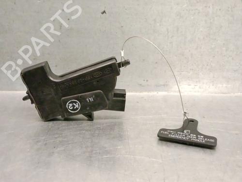Used Fuel door actuator KIA OPTIMA (FSGDS6B) 1.7 CRDi (136 hp) 30383825