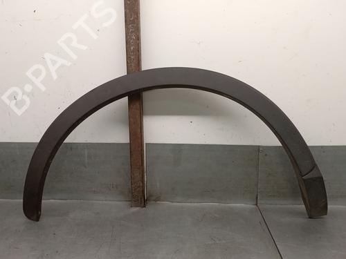 rear-right-wheel-arch-trim-audi-q3-8ub-8ug-2011-2012-2013-2014-2015-2016-2017-2018-2019-2020-33329213 main image