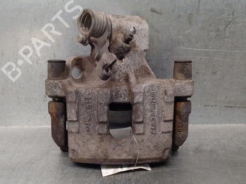 Used Left rear brake caliper Left rear brake caliper 37421623 37421623