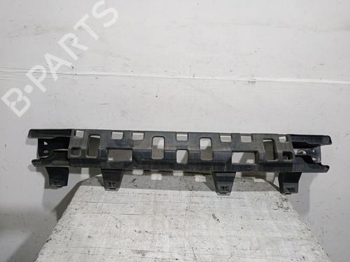 Used Rear bumper reinforcement DACIA SANDERO III 1.0 TCe 90 (91 hp) 29627355