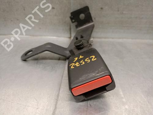 Seat buckle VOLVO XC60 II (246) D5 AWD | BP36353554I32 - Image 3