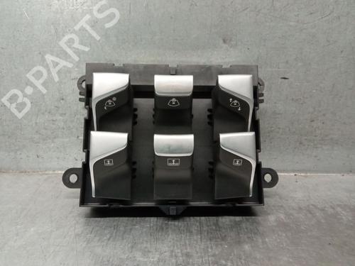 Used Switch CITROËN DS5 2.0 HDi 165 (163 hp) 24538935