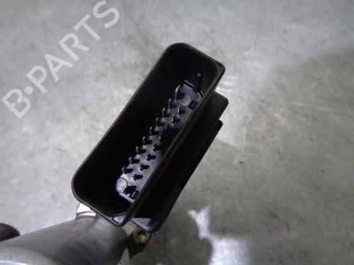 Right rear window motor SEAT LEON (1M1) 1.9 TDI | BP6552565E22 