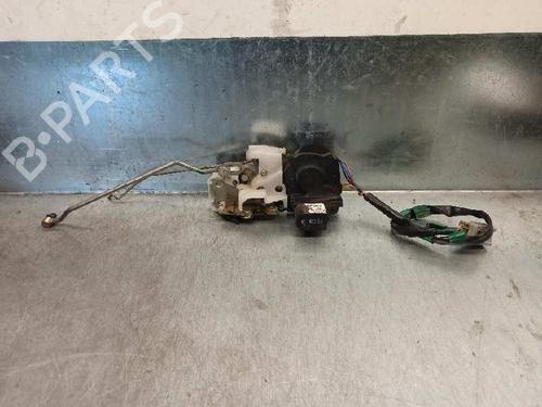 Used Front left lock ROVER 45 I Saloon (RT) 1.6 (109 hp) 7531350