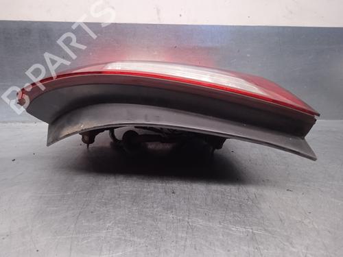 Right taillight HYUNDAI ACCENT III (MC) 1.5 CRDi GLS | BP11951574C35 