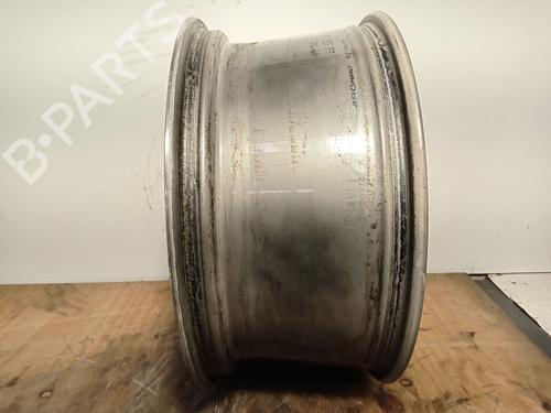 Rim AUDI Q7 (4LB) 3.0 TDI quattro | BP25024828C45