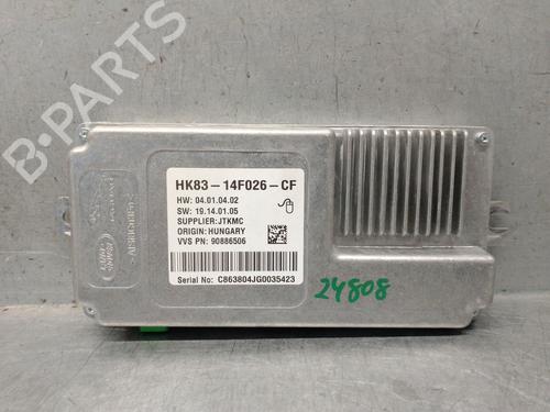 BP33963942M83 main image