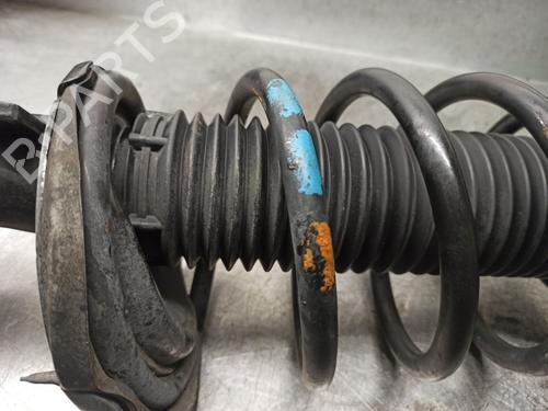 Right front shock absorber FORD FOCUS III 1.0 EcoBoost | BP10907474M17 