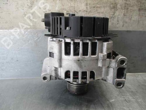 Generator MERCEDES-BENZ C-CLASS (W203) C 240 (203.061) | BP5964144M7 
