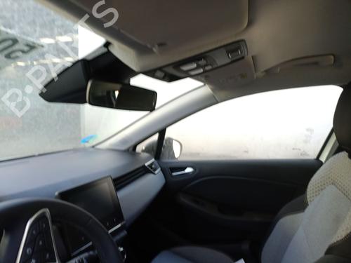 Interruttore RENAULT CLIO V (B7_) 1.6 E-TECH 140 (B7MU) | BP29202541I30 - Image 14
