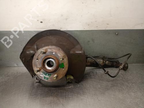 Høyre Styrespindel lagerhus ROVER 45 I Saloon (RT) 2.0 iDT | BP29973255M26 