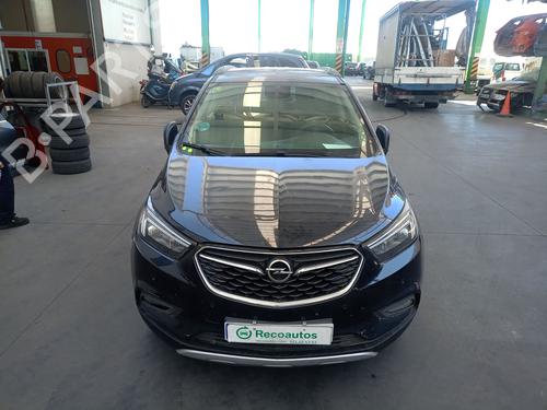 Engine mount OPEL MOKKA / MOKKA X (J13) 1.6 CDTI (_76) | BP37194662M89 - Image 12