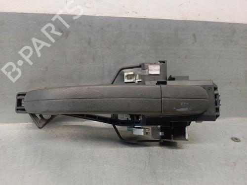 Used Front right exterior door handle FORD TOURNEO CONNECT / GRAND TOURNEO CONNECT V408 MPV [2013-2025]  17207465