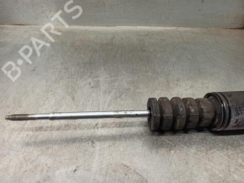Right rear shock absorber RENAULT CLIO III (BR0/1, CR0/1) 1.2 16V (BR02, BR0J, BR11, CR02, CR0J, CR11) | BP15818316M19 