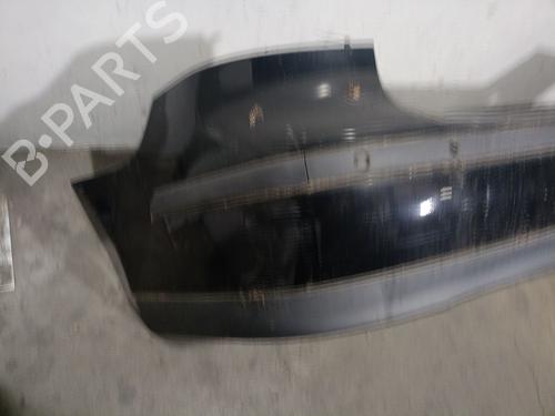 Bak støtfanger SAAB 9-3 (YS3D) 2.0 Turbo | BP29325768C8 
