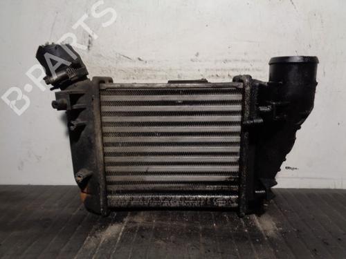 Used Intercooler AUDI A4 B6 Avant (8E5) [2000-2005]  11494108