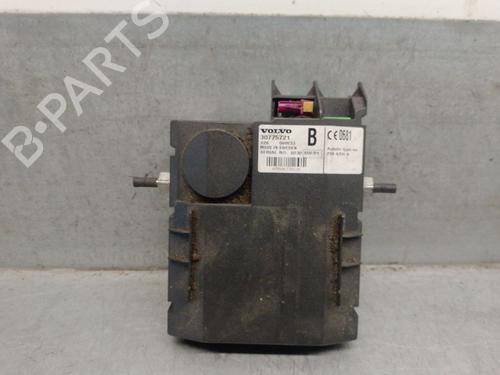 Used Electronic module VOLVO XC90 I (275) D5 AWD (185 hp) 26493598
