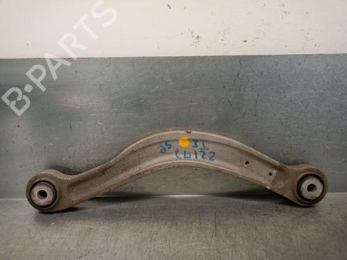 Querlenker links hinten für MERCEDES-BENZ E-CLASS Coupe (C207) E 250 CDI / BlueTEC / d (207.303, 207.304) (204 hp) 24126528
