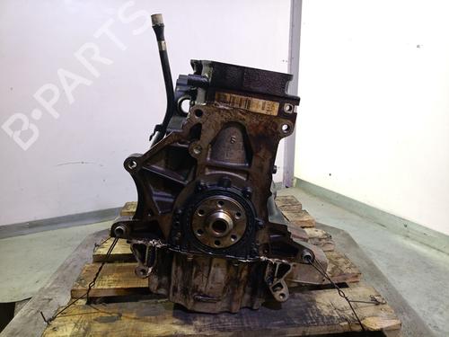 Other SEAT CORDOBA (6L2) 1.9 TDI | BP25807797O1 