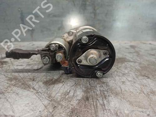 Starter MERCEDES-BENZ B-CLASS Sports Tourer (W245) B 180 CDI (245.207) | BP6780308M8