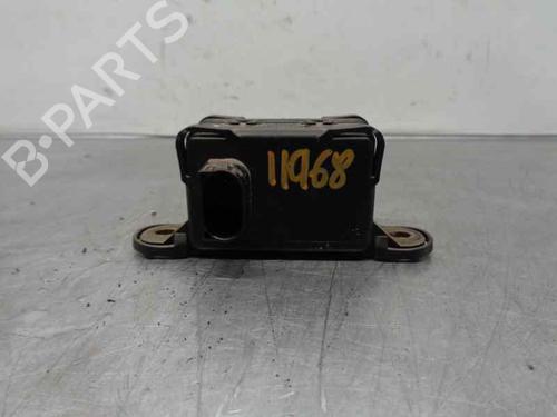 Electronic module CHRYSLER SEBRING (JS) 2.0 CRD | BP6576994M83 - Image 2