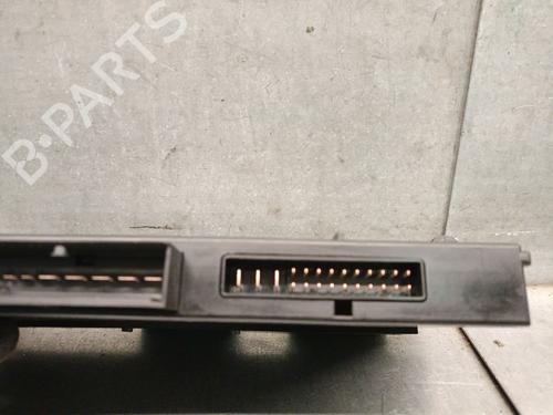 Electronic module BMW 3 (E90) 318 d | BP31666124M83