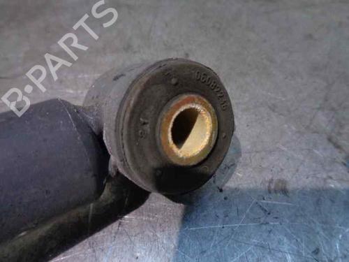Right rear shock absorber FORD FIESTA V (JH_, JD_) 1.6 TDCi | BP4894109M19 