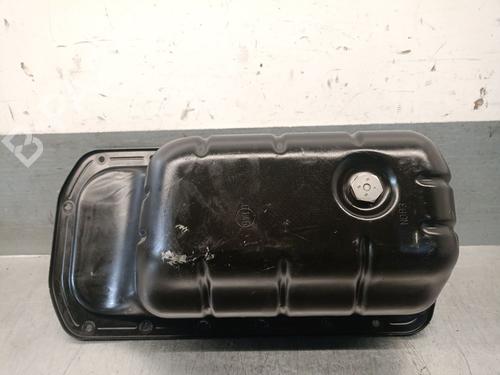 Used Oil sump CITROËN C4 Picasso II 1.6 BlueHDi 120 (120 hp) 30298916