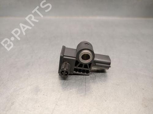 Electronic module NISSAN MICRA V (K14) 0.9 IG-T | BP25711791M83 