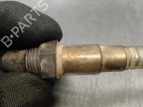 Electronic sensor HYUNDAI SONATA V (NF) 2.0 CRDi | BP15521570M84 