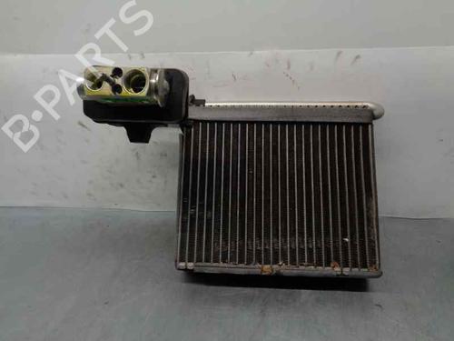 Used Air conditioning evaporator FORD FOCUS III [2010-2020]  11668499
