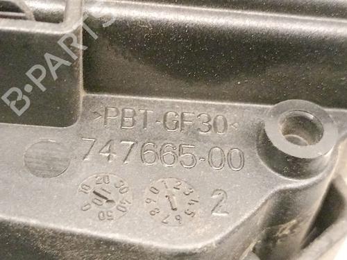 Pedal BMW X1 (E84) sDrive 18 d | BP34187064I4 - Image 5