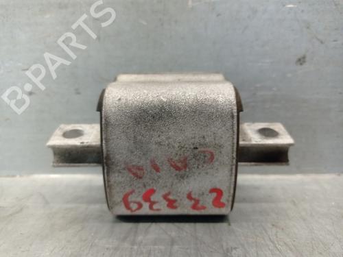 Support MERCEDES-BENZ E-CLASS (W211) E 270 CDI (211.016) | BP27997130C155 