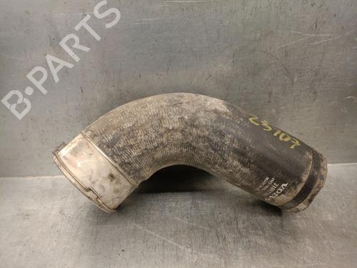 Used Pipe VOLVO XC60 I SUV (156) D3 (150 hp) 27873020