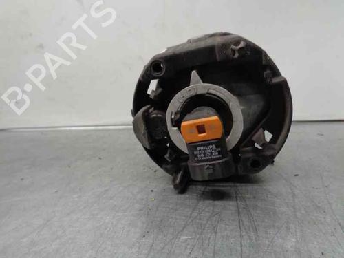 Left front fog light CHRYSLER SEBRING (JS) 2.0 CRD | BP6577026C30 - Image 2