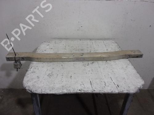 Used Tow ball/Mechanism BMW 5 (E39) [1995-2003]  18015007
