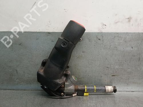 Used Front left belt tensioner CHRYSLER VOYAGER IV (RG, RS) 2.5 CRD (141 hp) 27452381