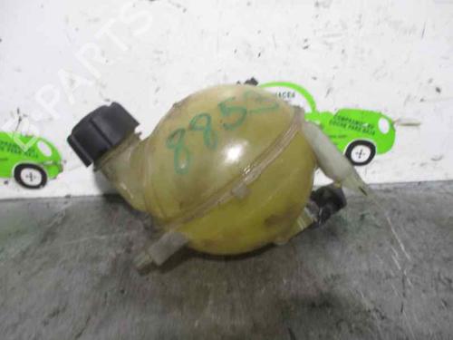 Expansion tank CITROËN C4 I (LC_) 1.6 HDi | BP2988231C120 
