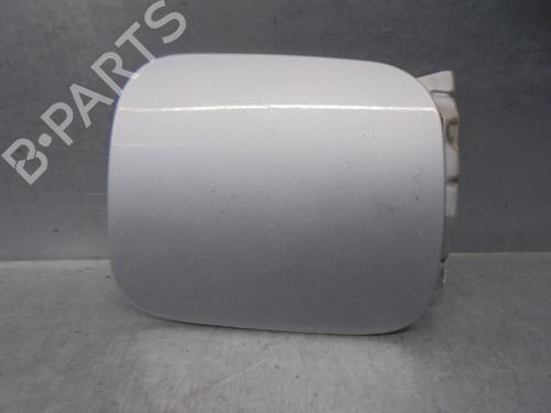 Używane Klapa wlewu paliwa AUDI A3 (8L1) [1996-2006]  15822701
