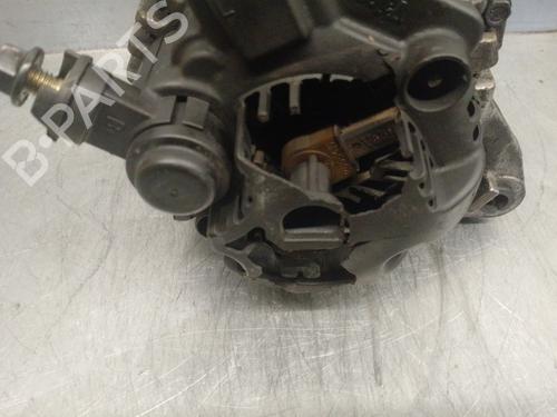 Alternator HYUNDAI SANTA FÉ I (SM) 2.7 4x4 | BP13459224M7 