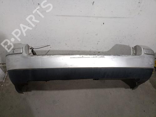 Used Rear bumper VW PASSAT B5.5 Variant (3B6) 1.9 TDI (130 hp) 31292626