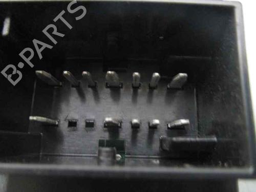 Fuse box KIA CARNIVAL / GRAND CARNIVAL III (VQ) 2.9 CRDi | BP2101212E1 