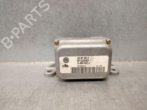 Used Electronic sensor AUDI A3 (8P1) 2.0 TDI 16V (140 hp) 26170271