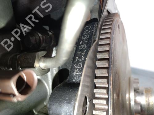 Engine AUDI A4 B8 Avant (8K5) 2.0 TDI | BP39173803M1 - Image 13