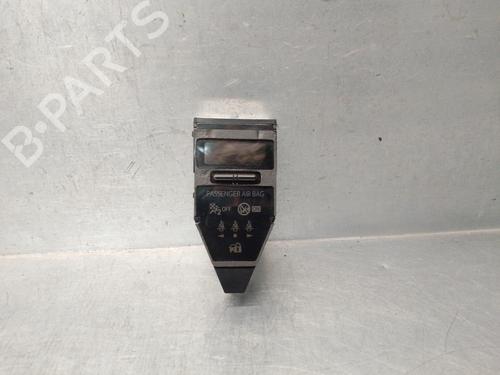 Used Display monitor Display monitor 15421897 15421897