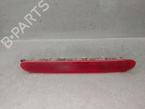 Used Third brake light SEAT LEON (1P1) 2.0 TDI 16V (140 hp) 31292862