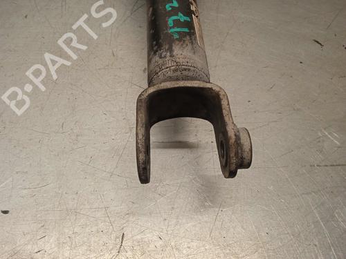 Left rear shock absorber CHEVROLET EPICA (KL1_) 2.0 D | BP12055975M18 