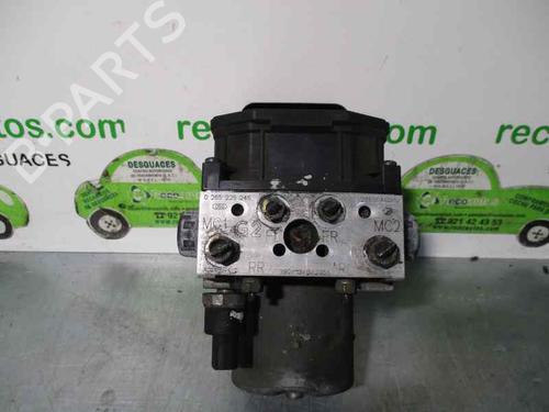ABS pump SUBARU LEGACY IV Estate (BP) 3.0 R AWD (BPE) | BP2314149M43 